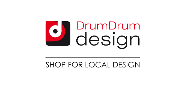 DrumDrum Design